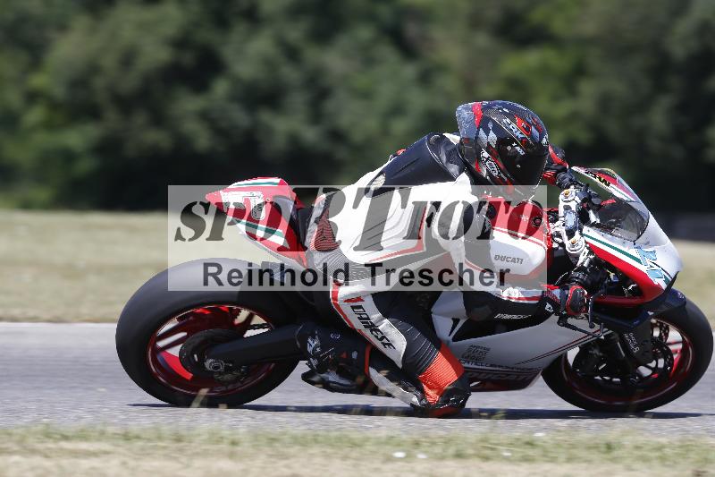 /31 24.06.2025 Get Faster Caremotion ADR/Gruppe gelb/17
